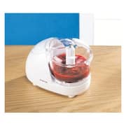 Kenwood Chopper CH180A