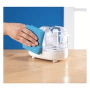 Kenwood Chopper CH180A