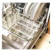 Kenwood Chopper CH180A