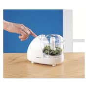 Kenwood Chopper CH180A