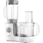 Kenwood Food Processor FP190