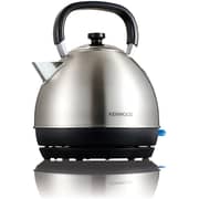 Kenwood Kettle 1.6 Litres SKM100