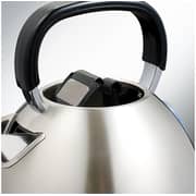 Kenwood Kettle 1.6 Litres SKM100