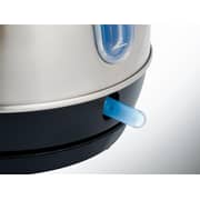 Kenwood Kettle 1.6 Litres SKM100