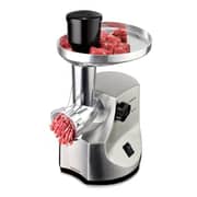 Kenwood Meat Grinder MG510