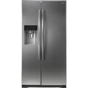 ل ج ج ر ب 237 ج س واي في ثلاجة بابين