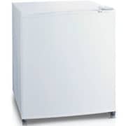 LG Single Door Refrigerator 50 Litres GR051SF