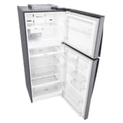 LG Top Mount Refrigerator 471 Litres GRC619HLCN, Inverter Linear Compressor, DoorCooling+, Multi Air Flow