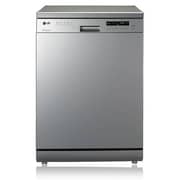 LG Dishwasher D1452LF