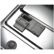 LG Dishwasher D1452LF