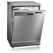 LG Dishwasher D1452LF
