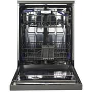 LG Dishwasher D1452LF