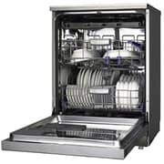 LG Dishwasher D1452LF
