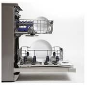 LG Dishwasher D1452LF