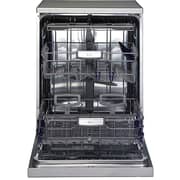 LG Dishwasher D1452LF