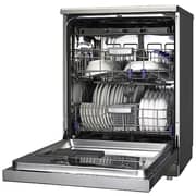 LG Dishwasher D1452LF