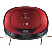 LG Vacuum Cleaner VR6270LVM
