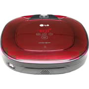 LG Vacuum Cleaner VR6270LVM