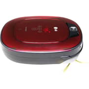 LG Vacuum Cleaner VR6270LVM