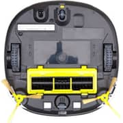 LG Vacuum Cleaner VR6270LVM