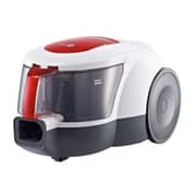 LG Vacuum Cleaner 3 Litres VC2320NNTG