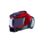 LG Vacuum Cleaner 1.5 Litres VC4220NHTG