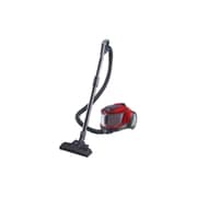 LG Vacuum Cleaner 1.5 Litres VC4220NHTG