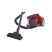LG Vacuum Cleaner 1.5 Litres VC4220NHTG