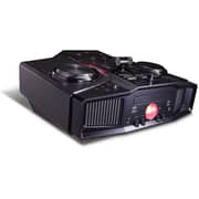 LG CM9960 Hi-Fi Entertainment System