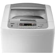 LG Top Load Fully Automatic Washer 10kg T8507TEFT0