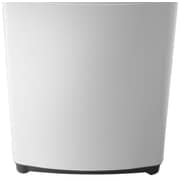 LG Top Load Fully Automatic Washer 10kg T8507TEFT0