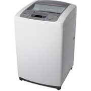LG Top Load Fully Automatic Washer 10kg T8507TEFT0