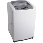 LG Top Load Fully Automatic Washer 10kg T8507TEFT0