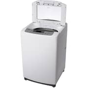LG Top Load Fully Automatic Washer 10kg T8507TEFT0