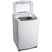 LG Top Load Fully Automatic Washer 10kg T8507TEFT0