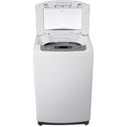 LG Top Load Fully Automatic Washer 10kg T8507TEFT0