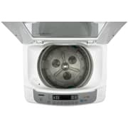LG Top Load Fully Automatic Washer 10kg T8507TEFT0