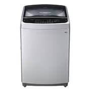 LG Top Load Fully Automatic Washer 17kg T1766NEFTF