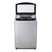 LG Top Load Fully Automatic Washer 17kg T1766NEFTF