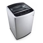LG Top Load Fully Automatic Washer 17kg T1766NEFTF
