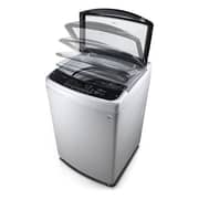 LG Top Load Fully Automatic Washer 17kg T1766NEFTF