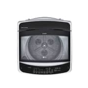 LG Top Load Fully Automatic Washer 17kg T1766NEFTF