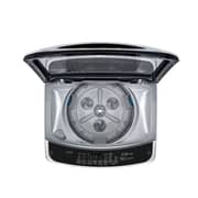 LG Top Load Fully Automatic Washer 17kg T1766NEFTF
