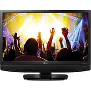 LG 24MT48A LED TV Monitor 24inch