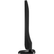 LG 24MT48A LED TV Monitor 24inch