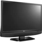 LG 24MT48A LED TV Monitor 24inch