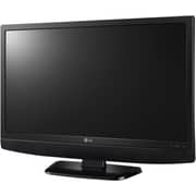 LG 24MT48A LED TV Monitor 24inch
