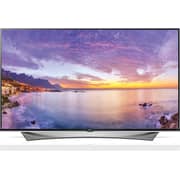 ال جي 55 يو ف 950 ت سمارت يو اتش د 3 د ليد تلفاز 55 انش