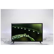 إل جي تلفزيون إتش دي ال اي دي 32 بوصة