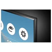 LG 55UJ634V 4K Ultra HD Smart LED Television 55inch (2018 Model)